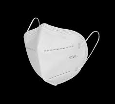 [UPLFM-0485] Mask N 95