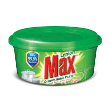 [UPLFM-0334] Max 400 Gm
