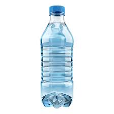 [UPLFM-0463] Mineral Water Large 1.5 Ltr