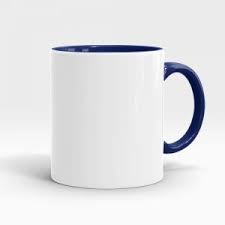 [UPLFM-0414] Mug