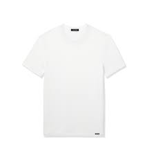 My Company Tshirt (GRID)