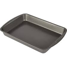 [UPLFM-0418] Oven Tray