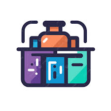Paint Provisioning