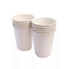 [UPLFM-0457] Paper Cups