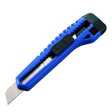 [UPLFM-0131] Paper Cutter Knife