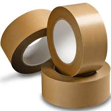 Paper Tape