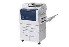 [UPLFM-0252] Photocopy Services