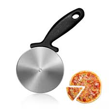 [UPLFM-0403] Pizza Slicer