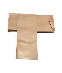 [UPLFM-0052] Plain Envelopes 9*4