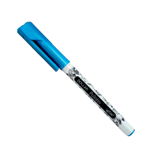 [UPLFM-0246] Pointer Pen- Dollar