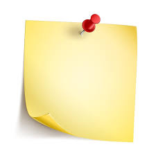 Post It