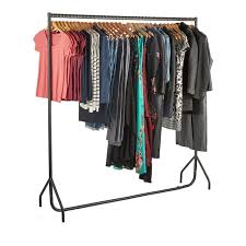[UPLFM-0572] Providing And Fixing Of Ladies Search Cabin Cloth Size 5'X4.5'.5.5'