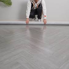 [UPLFM-0607] Providing And Fixing Of Vinyl Sheet Make 3M With Approved Design