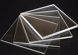 [UPLFM-0636] Providing Fixing Of 5 To 8Mm Acrylic Sheet Divider