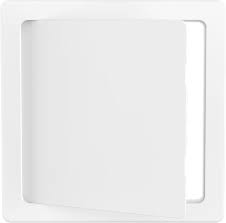 [UPLFM-0605] Providing Of Fixing Of Assess Panel In Ceiling 18"X18",24"X24" 