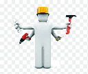 [UPLFM-0575] Providing Of Skilled Labour For Minor R&M Works.