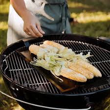[UPLFM-0517] Provisioning Of Grilled Hot Plates 