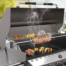 [UPLFM-0506] Provisioning Of Rod Grilled 3Ft