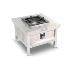 [UPLFM-0513] Provisioning Of Stove Burner Commercial 