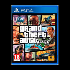 [UPLFM-0529] Ps4 Cd