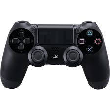 [UPLFM-0528] Ps4 Remote