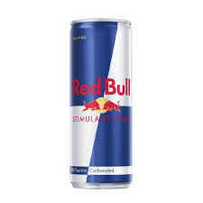 [UPLFM-0456] Red Bull 250 Ml