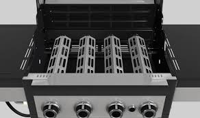 [UPLFM-0518] Repairing Of Grilled Hot Plates 