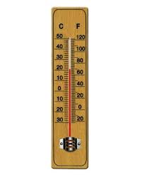 [UPLFM-0488] Room Temperature Gauge