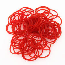 [UPLFM-0136] Rubber Band