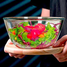 [UPLFM-0388] Salad Bowl