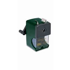 [UPLFM-0121] Sharpener Table Mounted