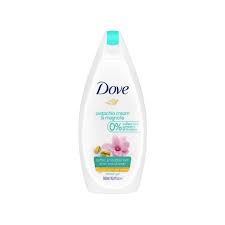 [UPLFM-0496] Shower Gel