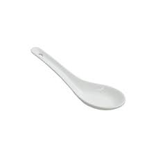 [UPLFM-0399] Soup Spoon