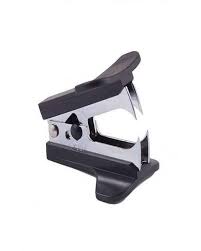[UPLFM-0111] Staple Remover