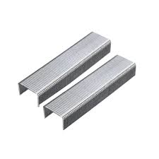 Stapler Pin