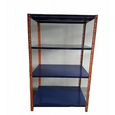[UPLFM-0411] Steel Rack 