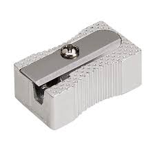 [UPLFM-0231] Steel Sharpener