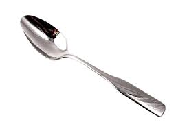[UPLFM-0398] Sweet Spoon