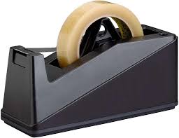 [UPLFM-0150] Tape Dispenser