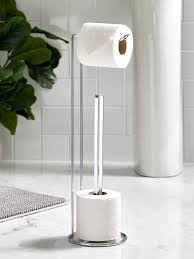 [UPLFM-0300] Toilet Soft Roll Mac