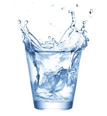 [UPLFM-0402] Water Glass