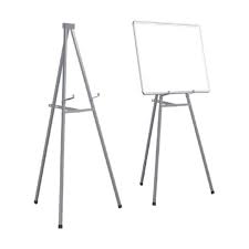 [UPLFM-0129] White Board Stand