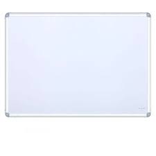 [UPLFM-0128] White Board Standard Size