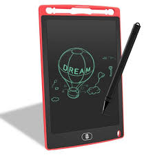 [UPLFM-0253] Writing Pad (Jazz Logo)
